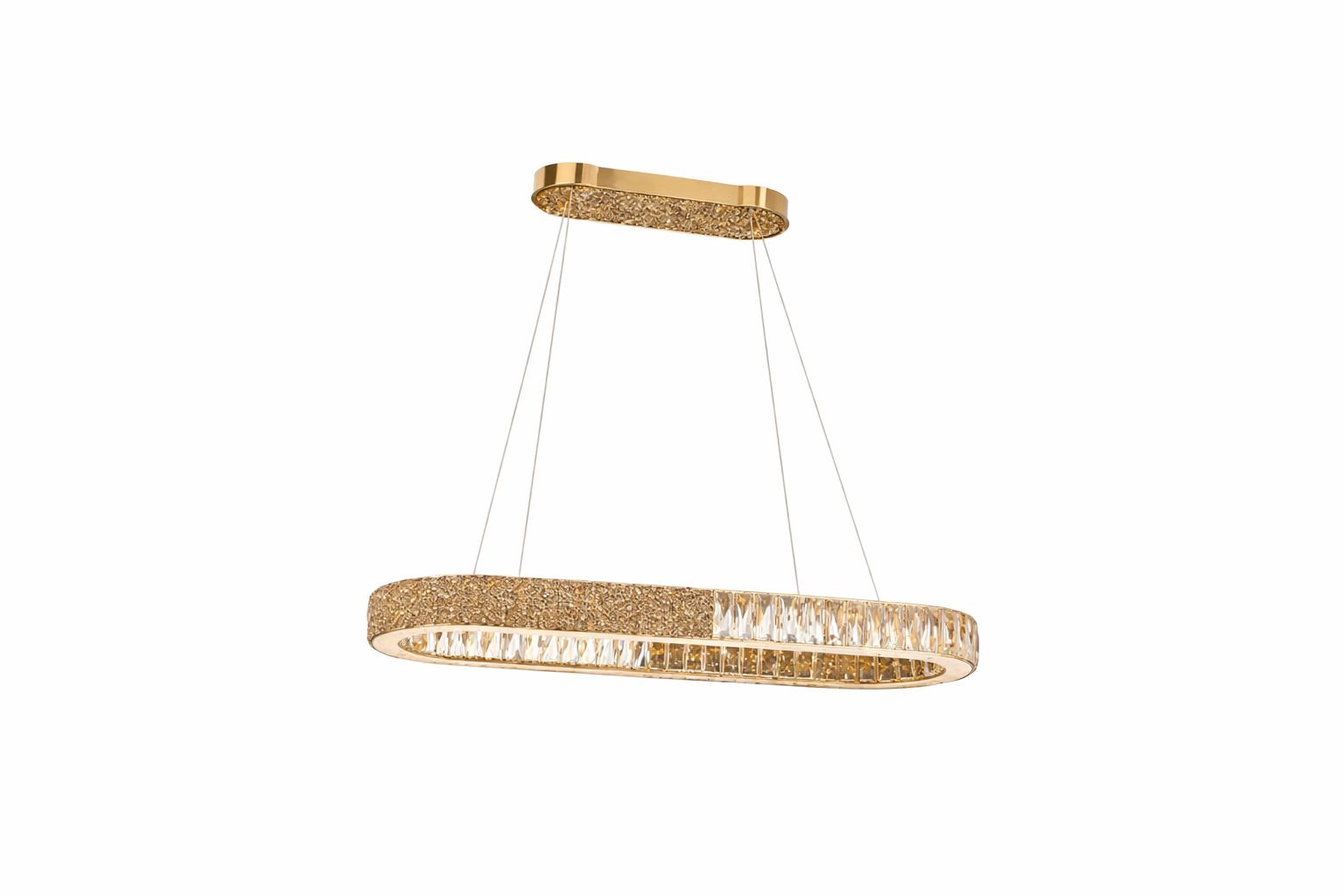 BAHA 100CM YEMEK MASASI 